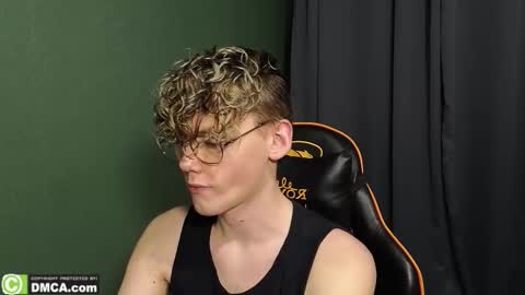 Kirill and Andrey online show from 02/15/26, 12:07