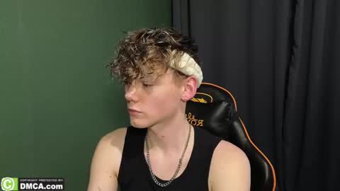 Kirill and Andrey online show from 02/23/26, 10:23