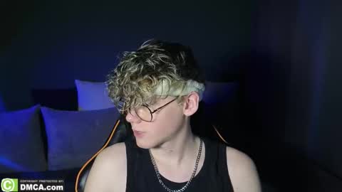 Kirill and Andrey online show from 03/09/26, 03:05