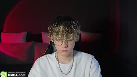 Kirill and Andrey online show from 03/14/26, 06:30