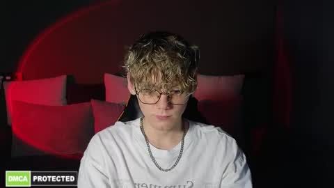 Kirill and Andrey online show from 04/05/26, 11:13