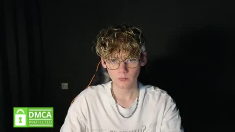 Snapshot of kirill_20_cm chatting on 04/28/26, 02:49 Kirill and Andrey online show from 04/28/26, 02:49