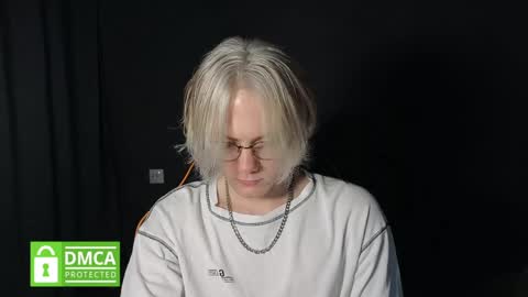 Snapshot of kirill_20_cm chatting on 05/07/26, 03:17 Kirill and Andrey online show from 05/07/26, 03:17