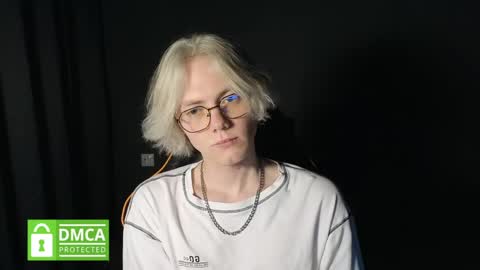 Snapshot of kirill_20_cm chatting on 05/09/26, 02:39 Kirill and Andrey online show from 05/09/26, 02:39