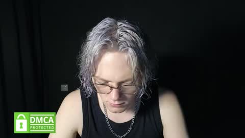 Snapshot of kirill_20_cm chatting on 05/10/26, 06:13 Kirill and Andrey online show from 05/10/26, 06:13