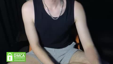 Snapshot of kirill_20_cm chatting on 05/12/26, 03:31 Kirill and Andrey online show from 05/12/26, 03:31