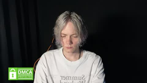 Snapshot of kirill_20_cm chatting on 05/23/26, 11:14 Kirill and Andrey online show from 05/23/26, 11:14
