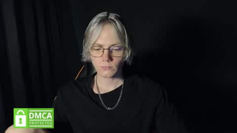 Snapshot of kirill_20_cm chatting on 05/24/26, 01:27 Kirill and Andrey online show from 05/24/26, 01:27