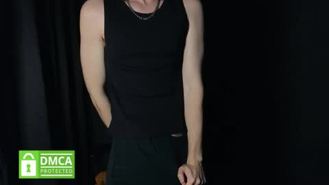 Snapshot of kirill_20_cm chatting on 05/29/26, 05:55 Kirill and Andrey online show from 05/29/26, 05:55