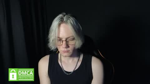 Snapshot of kirill_20_cm chatting on 05/30/26, 04:37 Kirill and Andrey online show from 05/30/26, 04:37