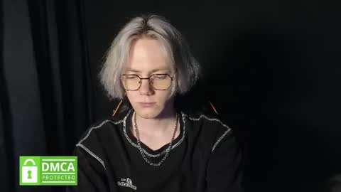 Snapshot of kirill_20_cm chatting on 06/08/26, 06:58 Kirill and Andrey online show from 06/08/26, 06:58