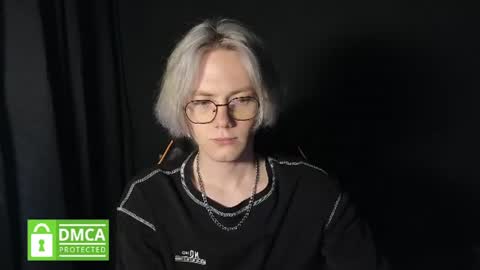 Snapshot of kirill_20_cm chatting on 06/10/26, 07:18 Kirill and Andrey online show from 06/10/26, 07:18