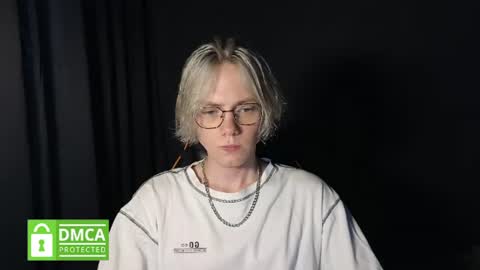 Snapshot of kirill_20_cm chatting on 06/11/26, 09:29 Kirill and Andrey online show from 06/11/26, 09:29
