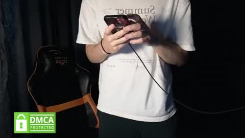 Snapshot of kirill_20_cm chatting on 06/12/26, 09:19 Kirill and Andrey online show from 06/12/26, 09:19