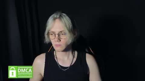 Snapshot of kirill_20_cm chatting on 06/14/26, 10:06 Kirill and Andrey online show from 06/14/26, 10:06