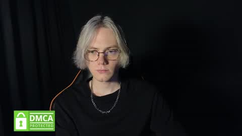 Snapshot of kirill_20_cm chatting on 06/15/26, 11:12 Kirill and Andrey online show from 06/15/26, 11:12