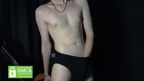 Snapshot of kirill_20_cm chatting on 06/20/26, 03:37 Kirill and Andrey online show from 06/20/26, 03:37