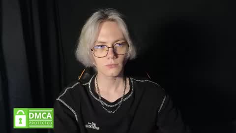 Snapshot of kirill_20_cm chatting on 06/23/26, 08:45 Kirill and Andrey online show from 06/23/26, 08:45