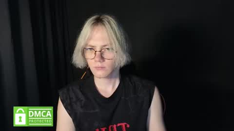 Snapshot of kirill_20_cm chatting on 06/24/26, 08:57 Kirill and Andrey online show from 06/24/26, 08:57