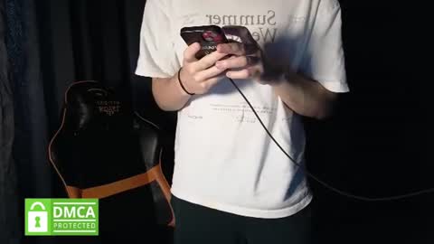 Snapshot of kirill_20_cm chatting on 06/30/26, 03:51 Kirill and Andrey online show from 06/30/26, 03:51