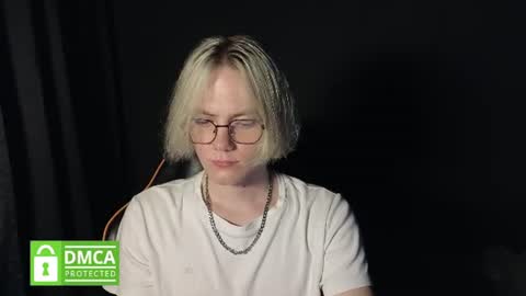 Snapshot of kirill_20_cm chatting on 06/30/26, 06:09 Kirill and Andrey online show from 06/30/26, 06:09