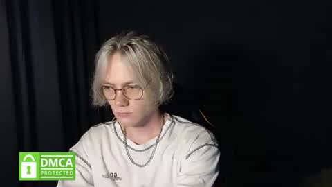 Snapshot of kirill_20_cm chatting on 07/05/26, 12:23 Kirill and Andrey online show from 07/05/26, 12:23