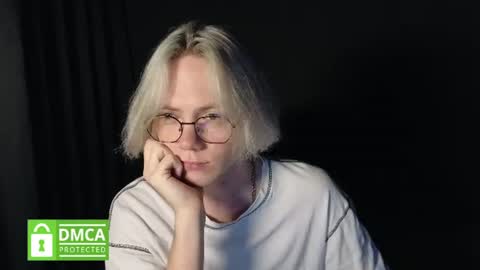 Snapshot of kirill_20_cm chatting on 07/06/26, 10:45 Kirill and Andrey online show from 07/06/26, 10:45