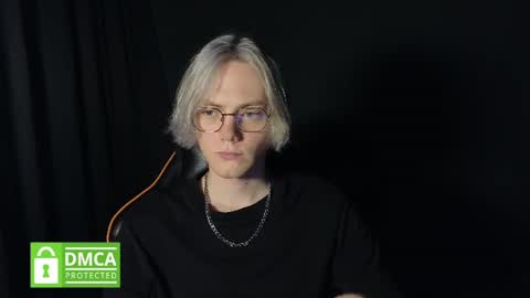 Snapshot of kirill_20_cm chatting on 07/08/26, 12:53 Kirill and Andrey online show from 07/08/26, 12:53