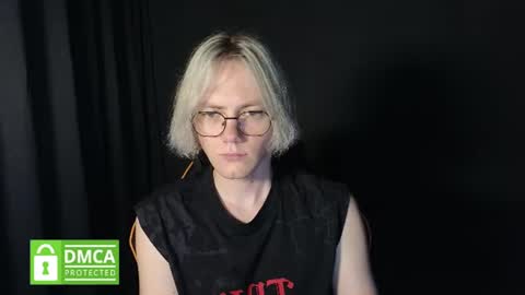 Snapshot of kirill_20_cm chatting on 07/13/26, 05:49 Kirill and Andrey online show from 07/13/26, 05:49
