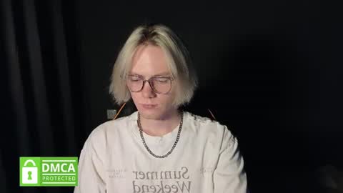 Snapshot of kirill_20_cm chatting on 07/14/26, 09:31 Kirill and Andrey online show from 07/14/26, 09:31