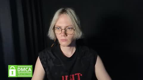 Snapshot of kirill_20_cm chatting on 07/22/26, 07:22 Kirill and Andrey online show from 07/22/26, 07:22