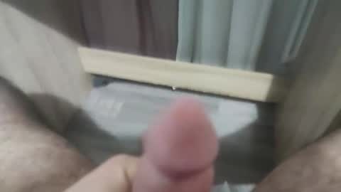 Snapshot of kiritomhd chatting on 11/03/25, 03:30 Tarek online show from 11/03/25, 03:30