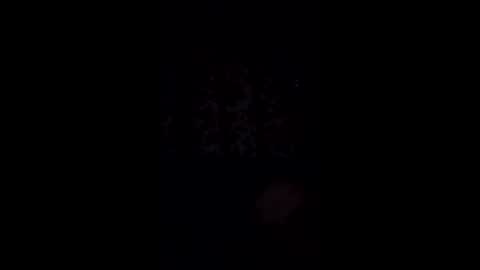Snapshot of kirke1993 chatting on 05/04/26, 02:40 kirke1993 online show from 05/04/26, 02:40