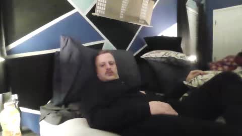 Snapshot of kirksadventuretime chatting on 02/01/26, 07:51 Kirk online show from 02/01/26, 07:51