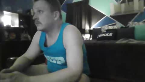 Kirk online show from 03/19/26, 05:55