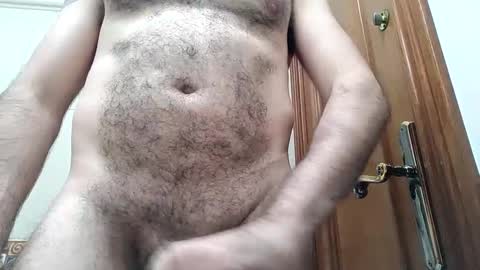 Snapshot of kirliannn chatting on 03/06/25, 09:47 kirlian online show from 03/06/25, 09:47