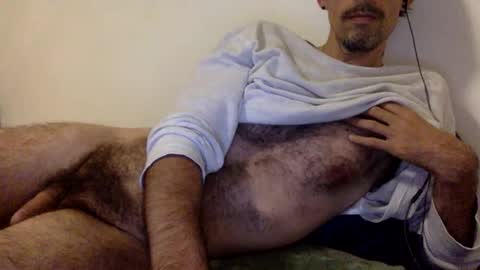 Snapshot of kirliannn chatting on 04/24/26, 03:53 kirlian online show from 04/24/26, 03:53
