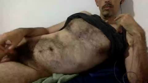 Snapshot of kirliannn chatting on 05/01/26, 03:11 kirlian online show from 05/01/26, 03:11