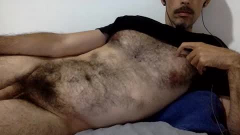 Snapshot of kirliannn chatting on 05/25/26, 03:23 kirlian online show from 05/25/26, 03:23