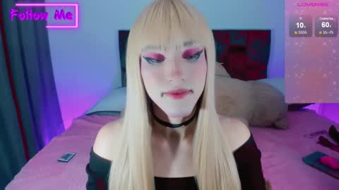 Snapshot of kirmyy_ chatting on 01/06/25, 03:31 Kirmyy online show from 01/06/25, 03:31