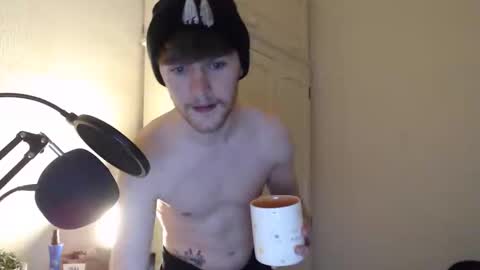 Snapshot of kirokaisan chatting on 02/11/25, 04:33 kirokaisan online show from 02/11/25, 04:33