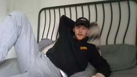 Snapshot of kirokaisan chatting on 02/18/25, 09:43 kirokaisan online show from 02/18/25, 09:43