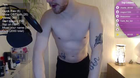 Snapshot of kirokaisan chatting on 03/11/25, 01:16 kirokaisan online show from 03/11/25, 01:16