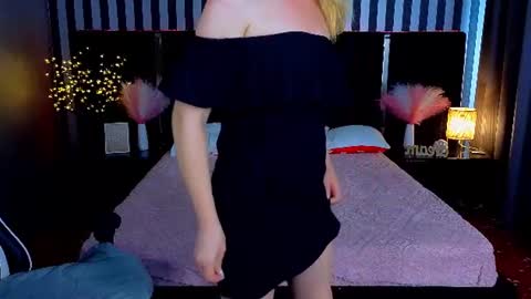 Kirra Salute online show from 06/27/26, 12:44