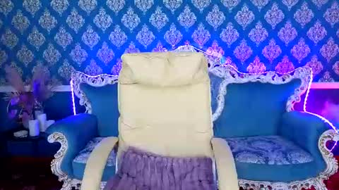 Kirra Salute online show from 07/02/26, 03:45