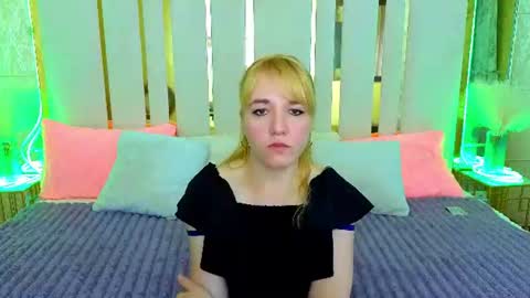 Kirra Salute online show from 07/13/26, 06:16