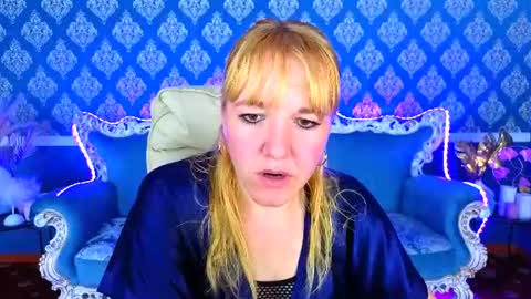 Kirra Salute online show from 07/17/26, 06:57