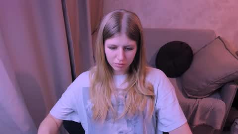 Kira online show from 01/26/25, 07:09