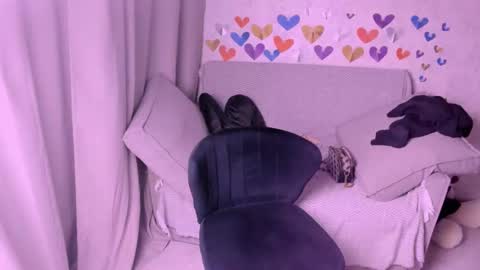 Kira online show from 02/14/25, 03:00