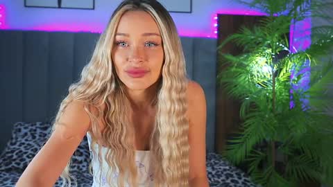 Risha online show from 04/04/26, 01:04